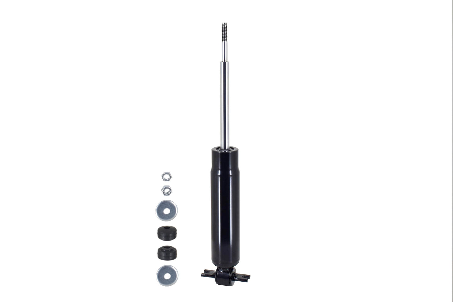 FCS Struts 341969 main image