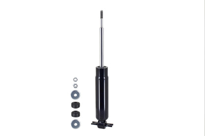 FCS Struts 341969 main image