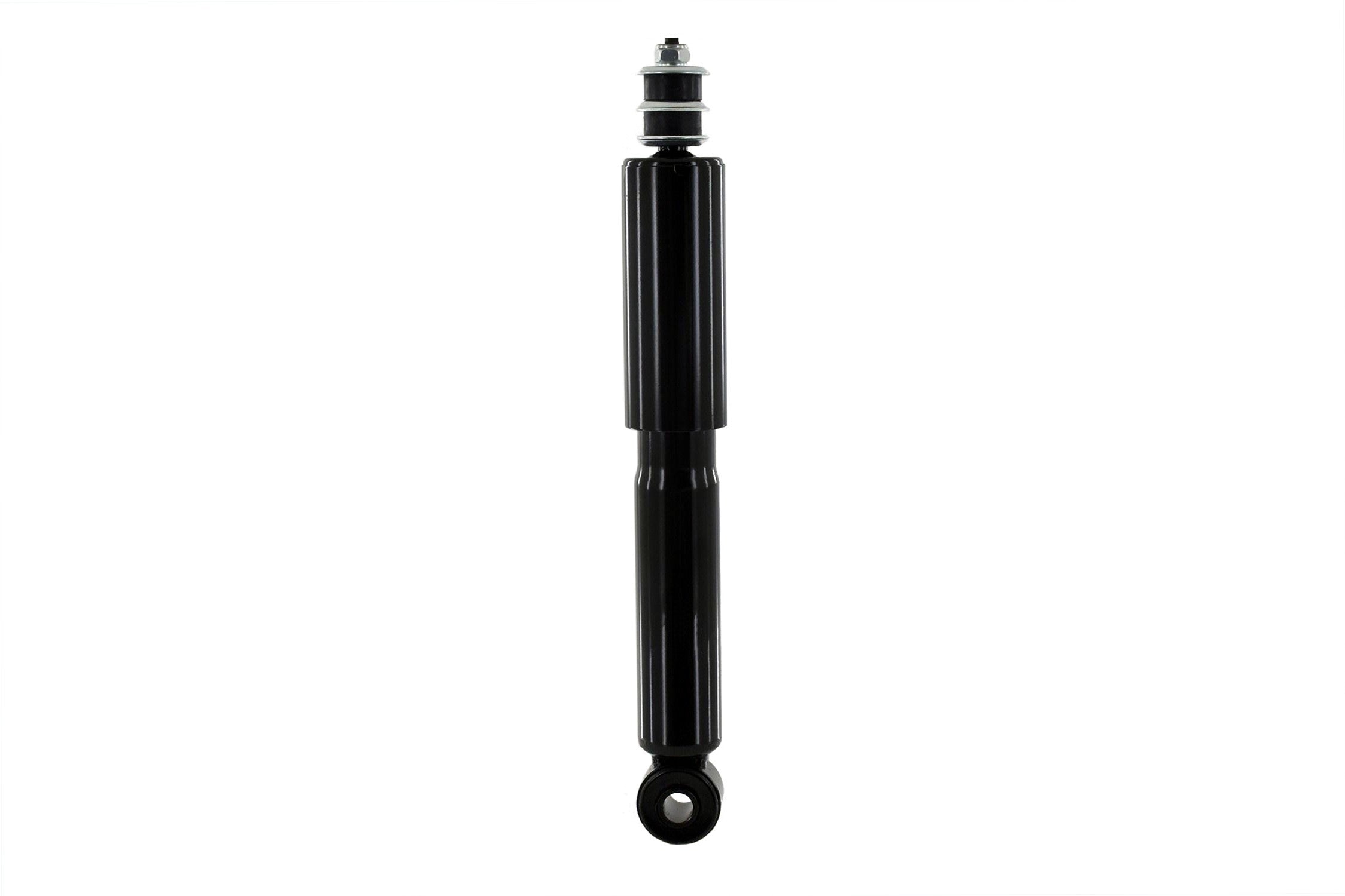 Focus Auto Parts Shock Absorber 341974