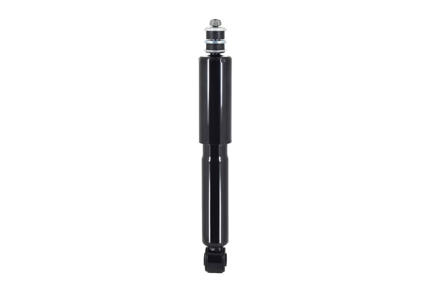 Focus Auto Parts Shock Absorber 341974