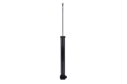Focus Auto Parts Shock Absorber 341979