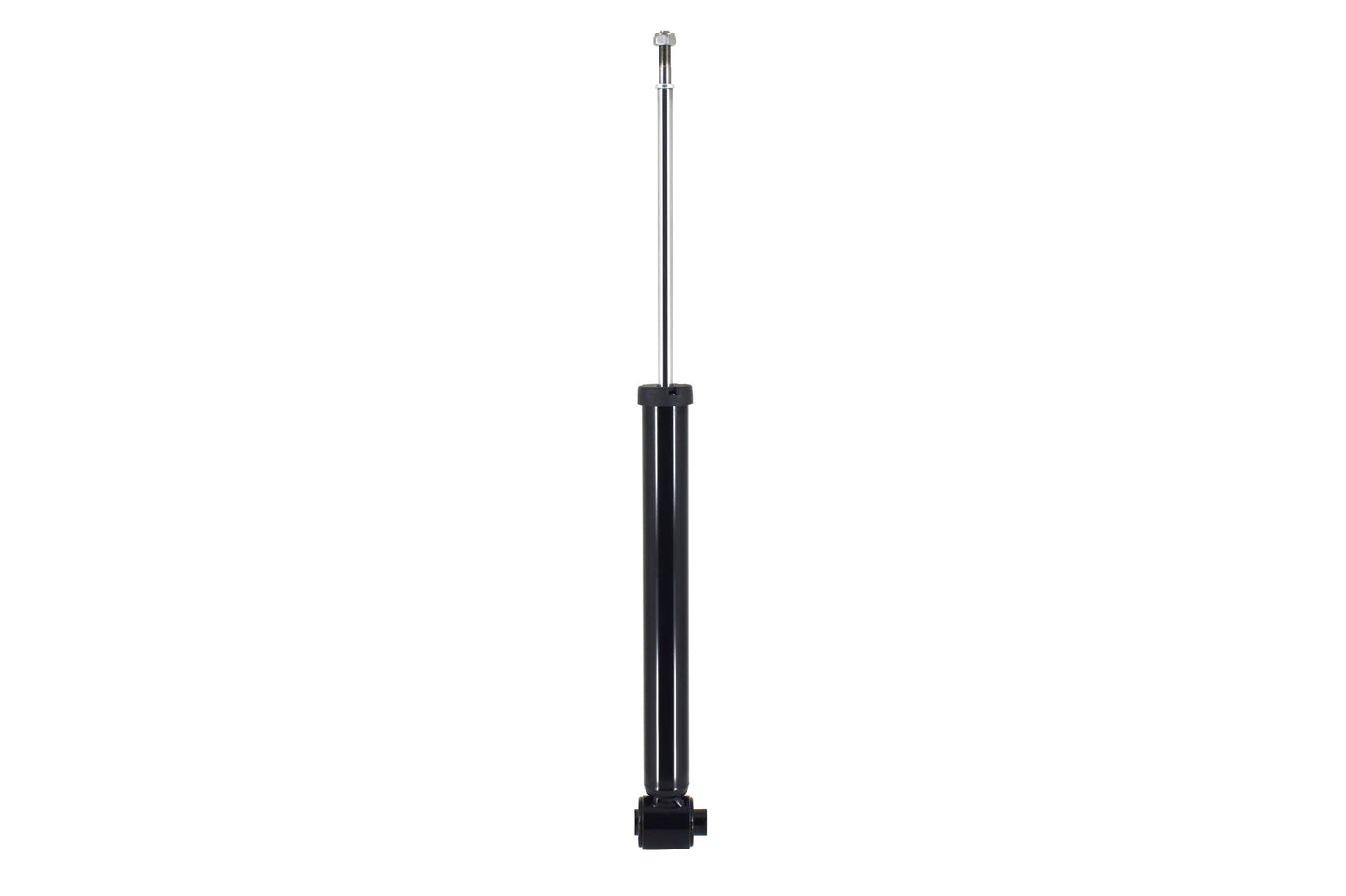 Focus Auto Parts Shock Absorber 341979