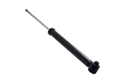 Focus Auto Parts Shock Absorber 341979