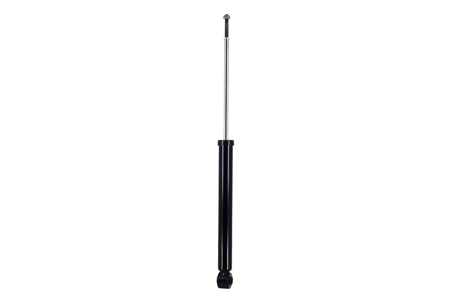 Focus Auto Parts Shock Absorber 341980