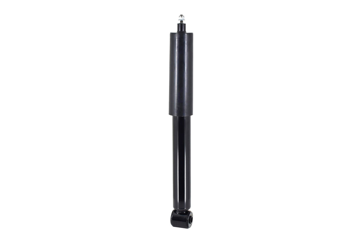Focus Auto Parts Shock Absorber 341984