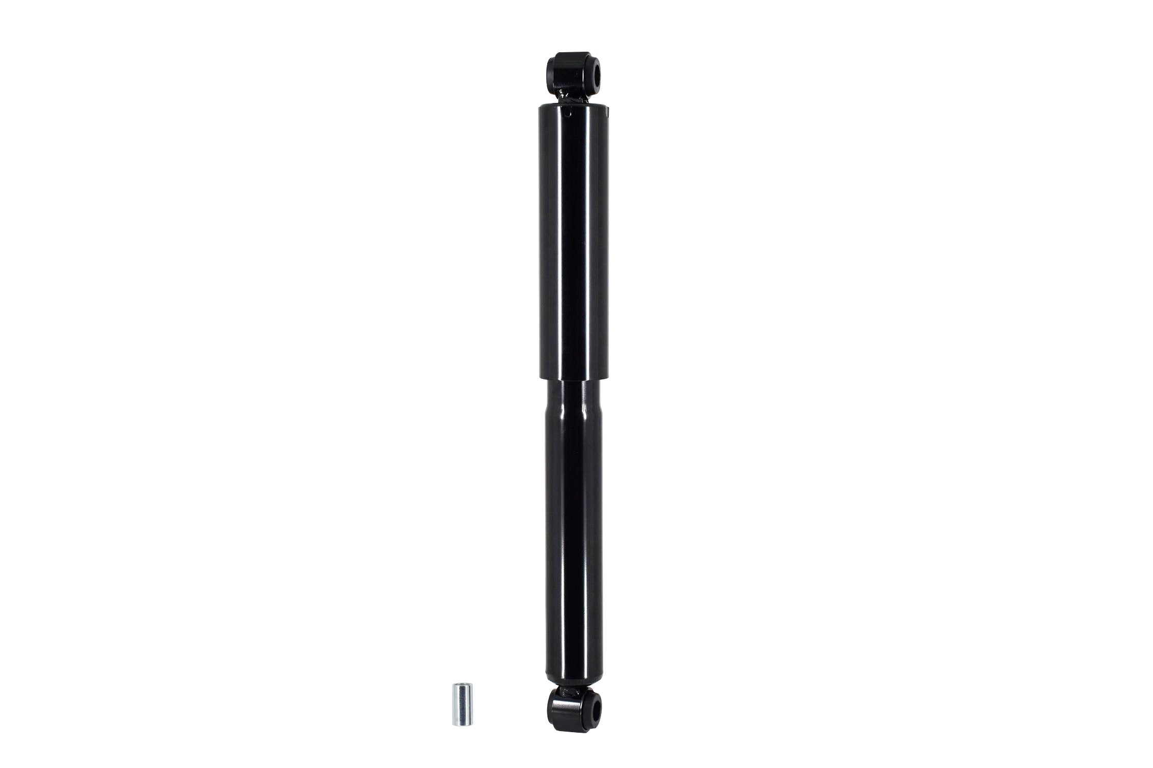 Focus Auto Parts Shock Absorber 342129