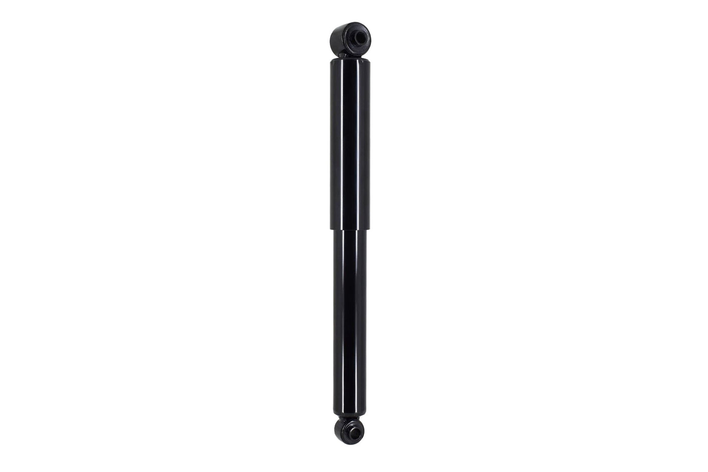 Focus Auto Parts Shock Absorber 342308