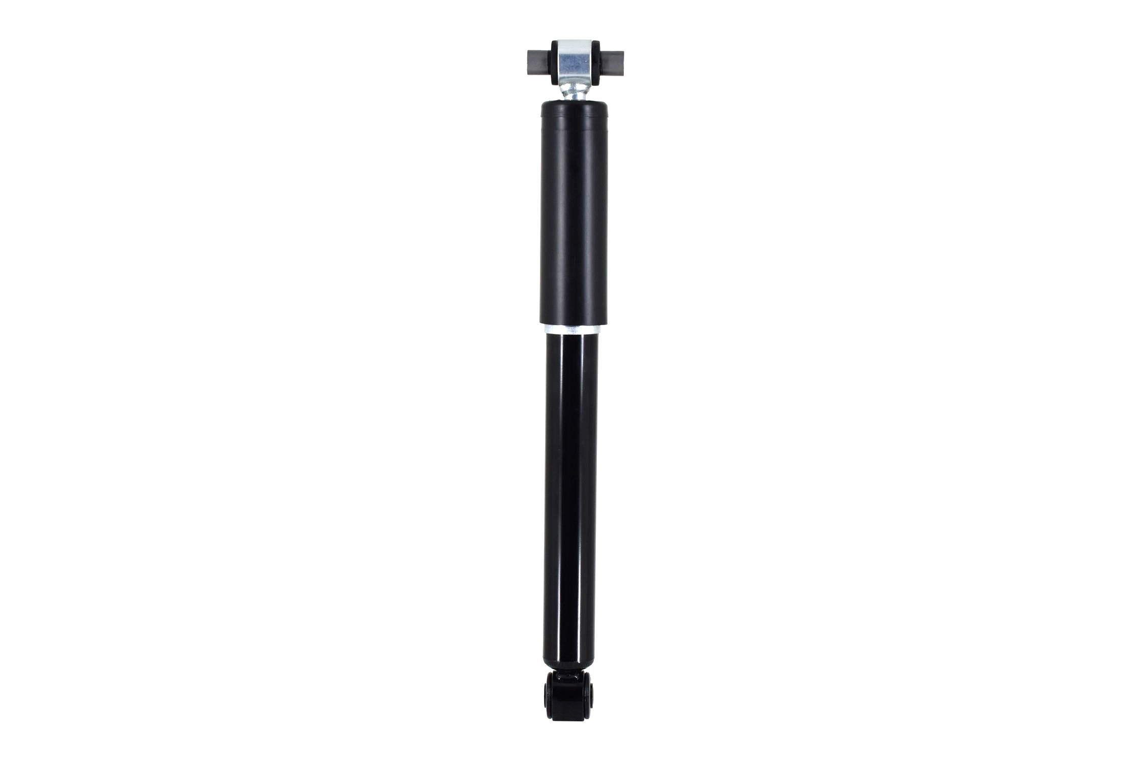 Focus Auto Parts Shock Absorber 342390