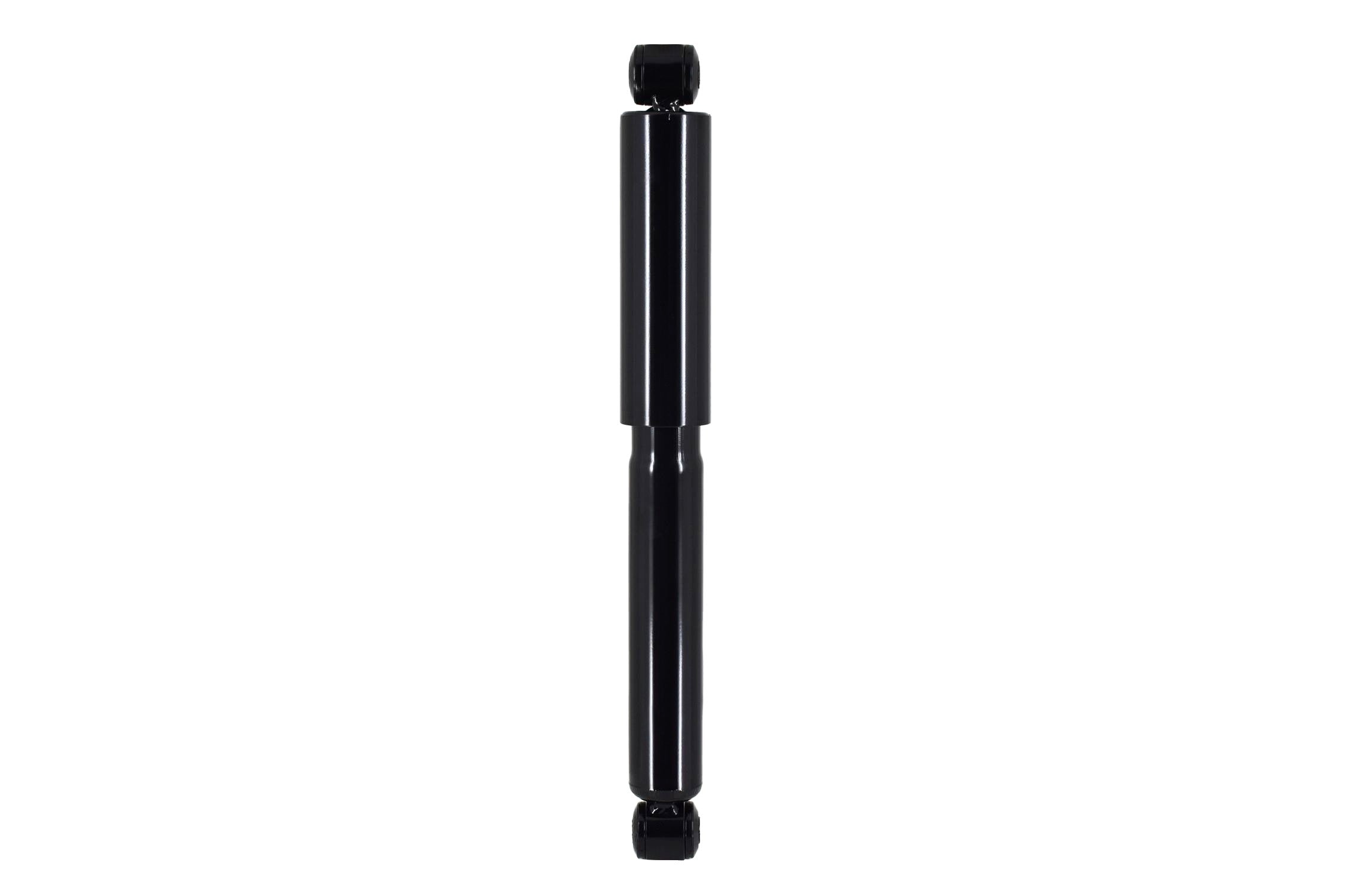 Focus Auto Parts Shock Absorber 342445