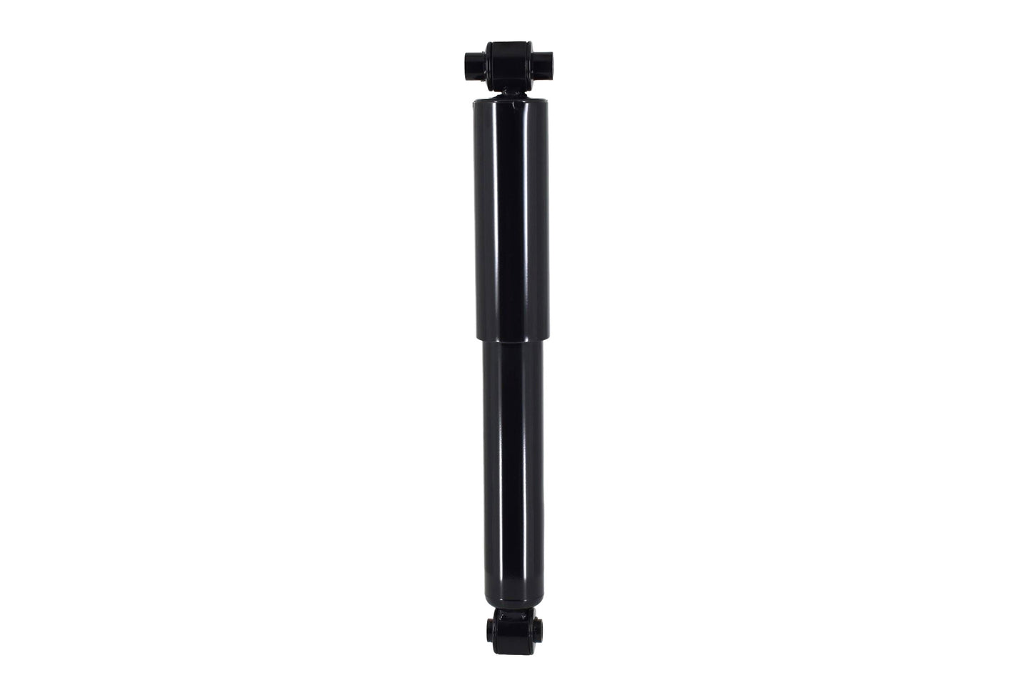 Focus Auto Parts Shock Absorber 342462