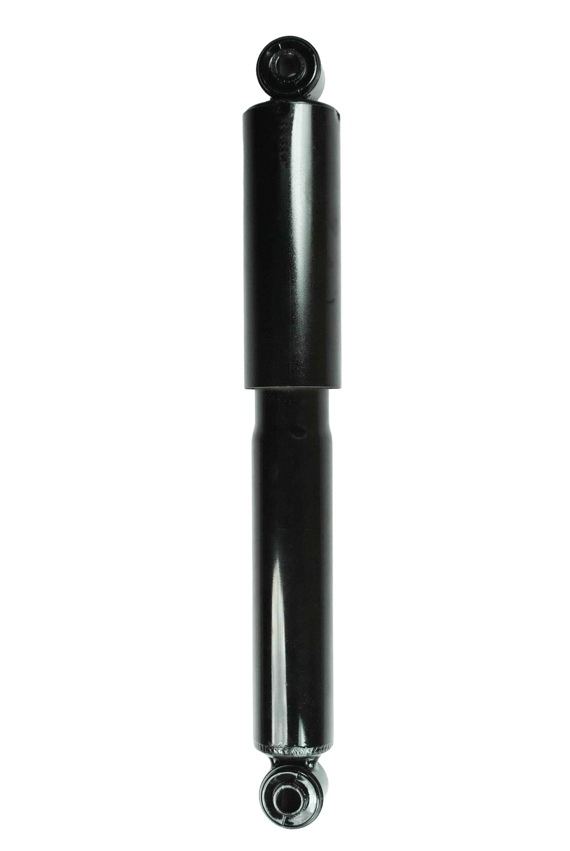 Focus Auto Parts Shock Absorber 342463