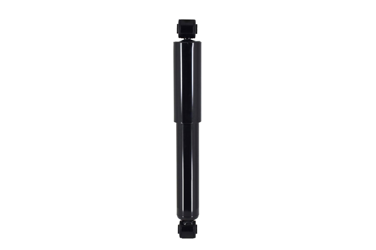 Focus Auto Parts Shock Absorber 342463