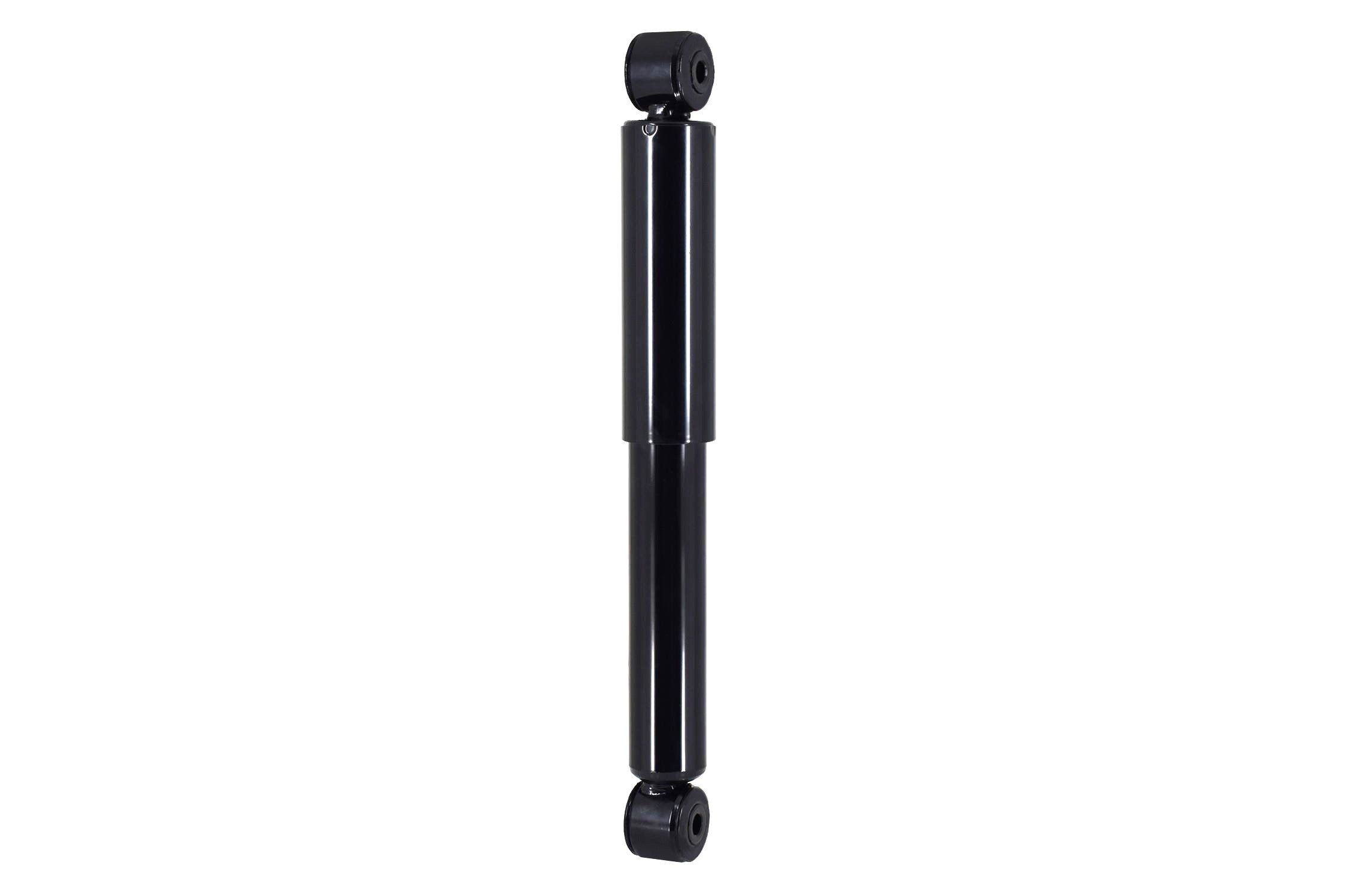 Focus Auto Parts Shock Absorber 342465