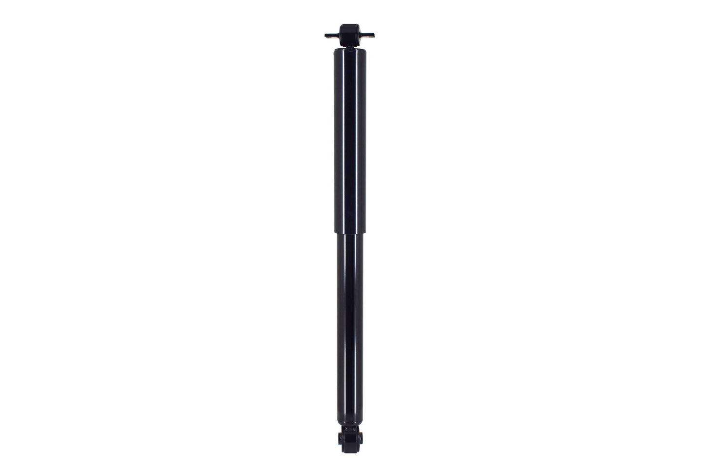 Focus Auto Parts Shock Absorber 342466