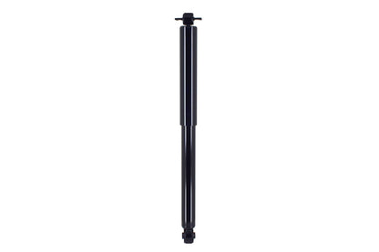 Focus Auto Parts Shock Absorber 342466