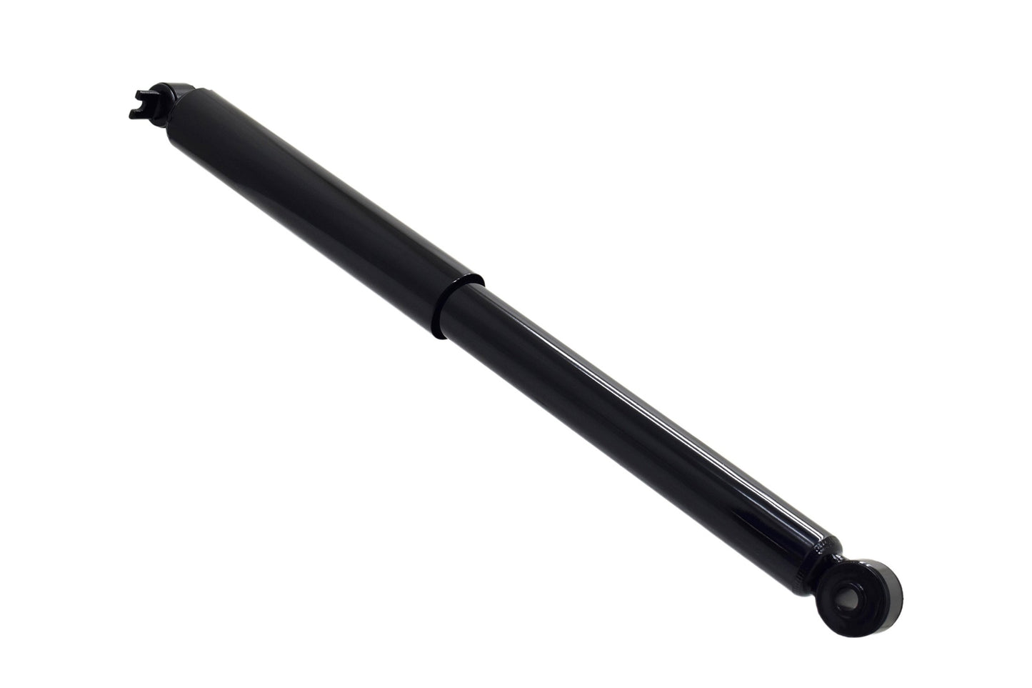 Focus Auto Parts Shock Absorber 342466
