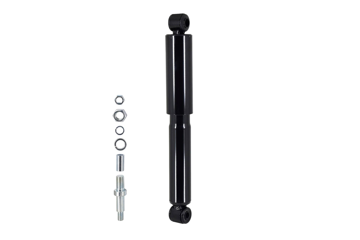 Focus Auto Parts Shock Absorber 342467
