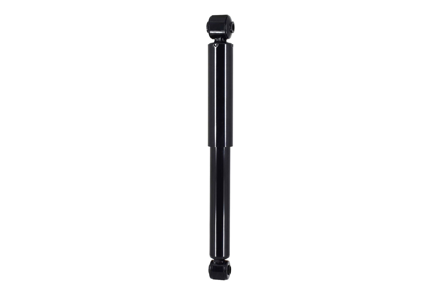 Focus Auto Parts Shock Absorber 342471