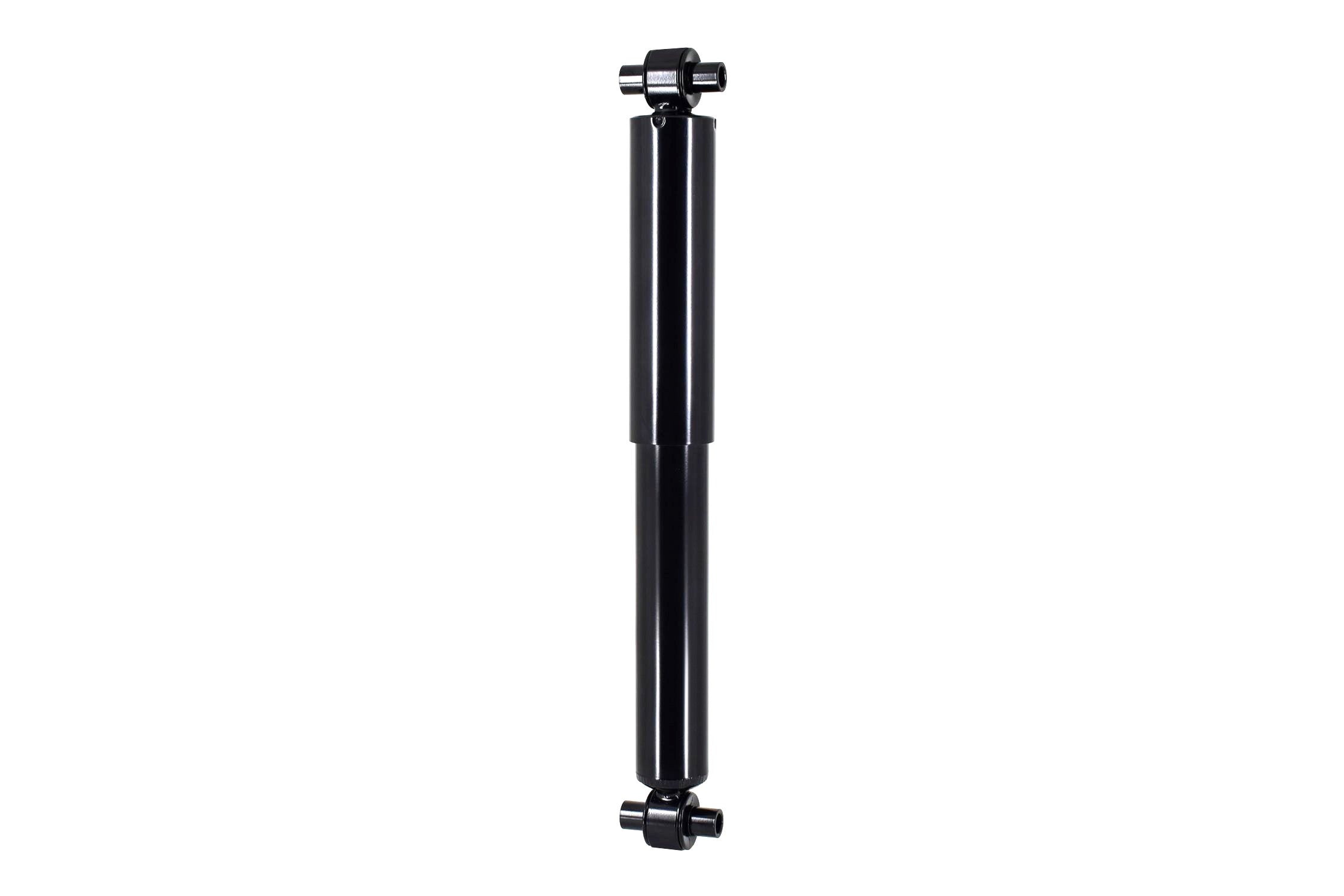 Focus Auto Parts Shock Absorber 342473