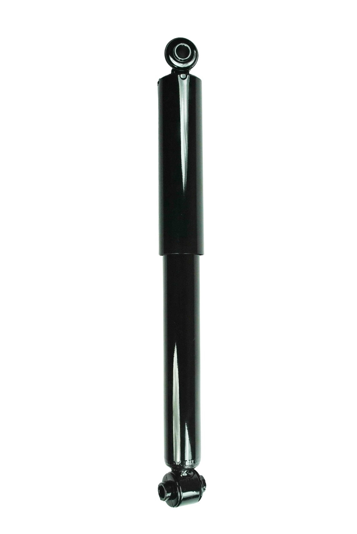 Focus Auto Parts Shock Absorber 342474