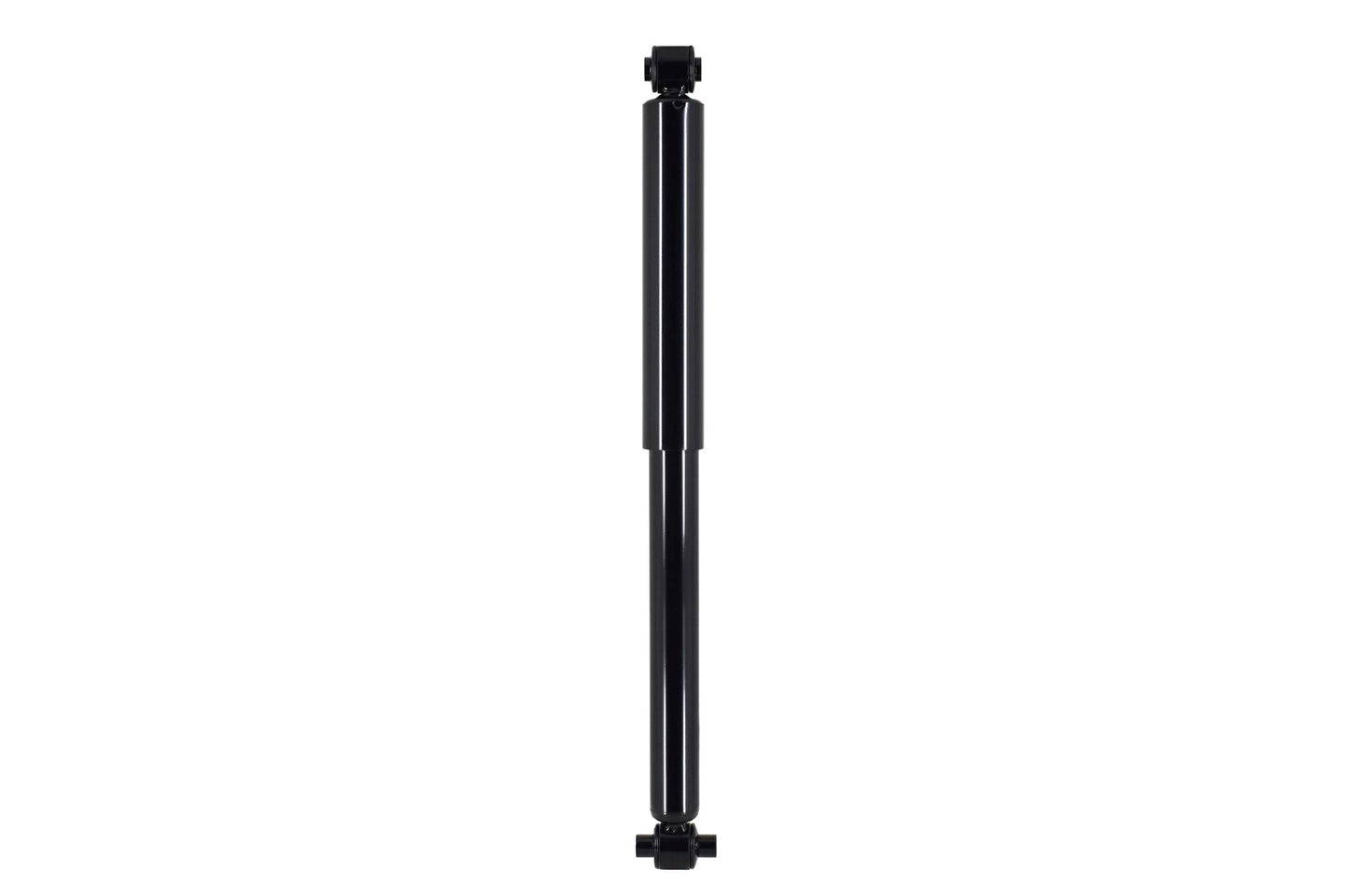 Focus Auto Parts Shock Absorber 342475