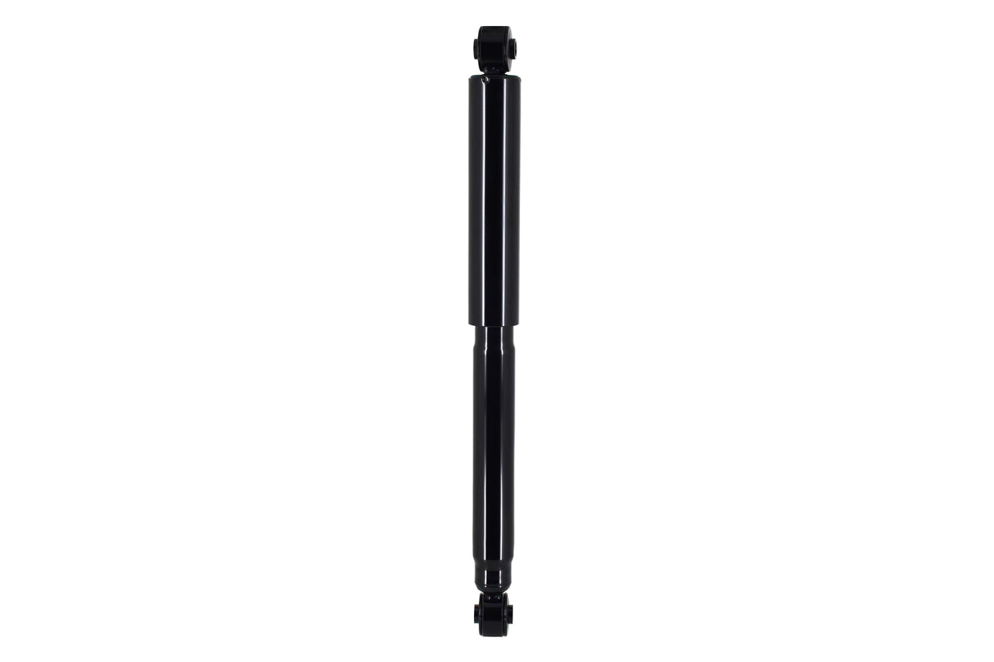Focus Auto Parts Shock Absorber 342476