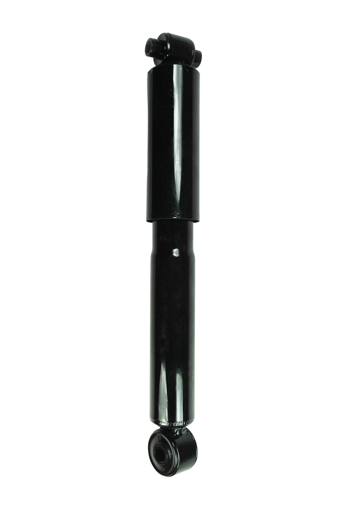 Focus Auto Parts Shock Absorber 342477