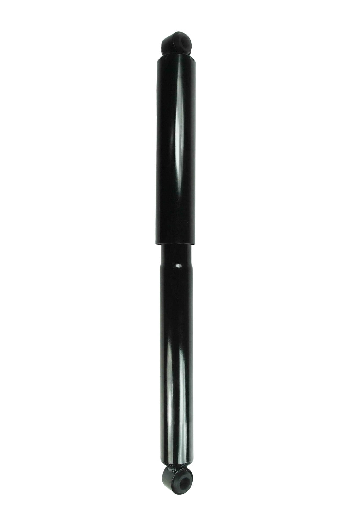 Focus Auto Parts Shock Absorber 342478