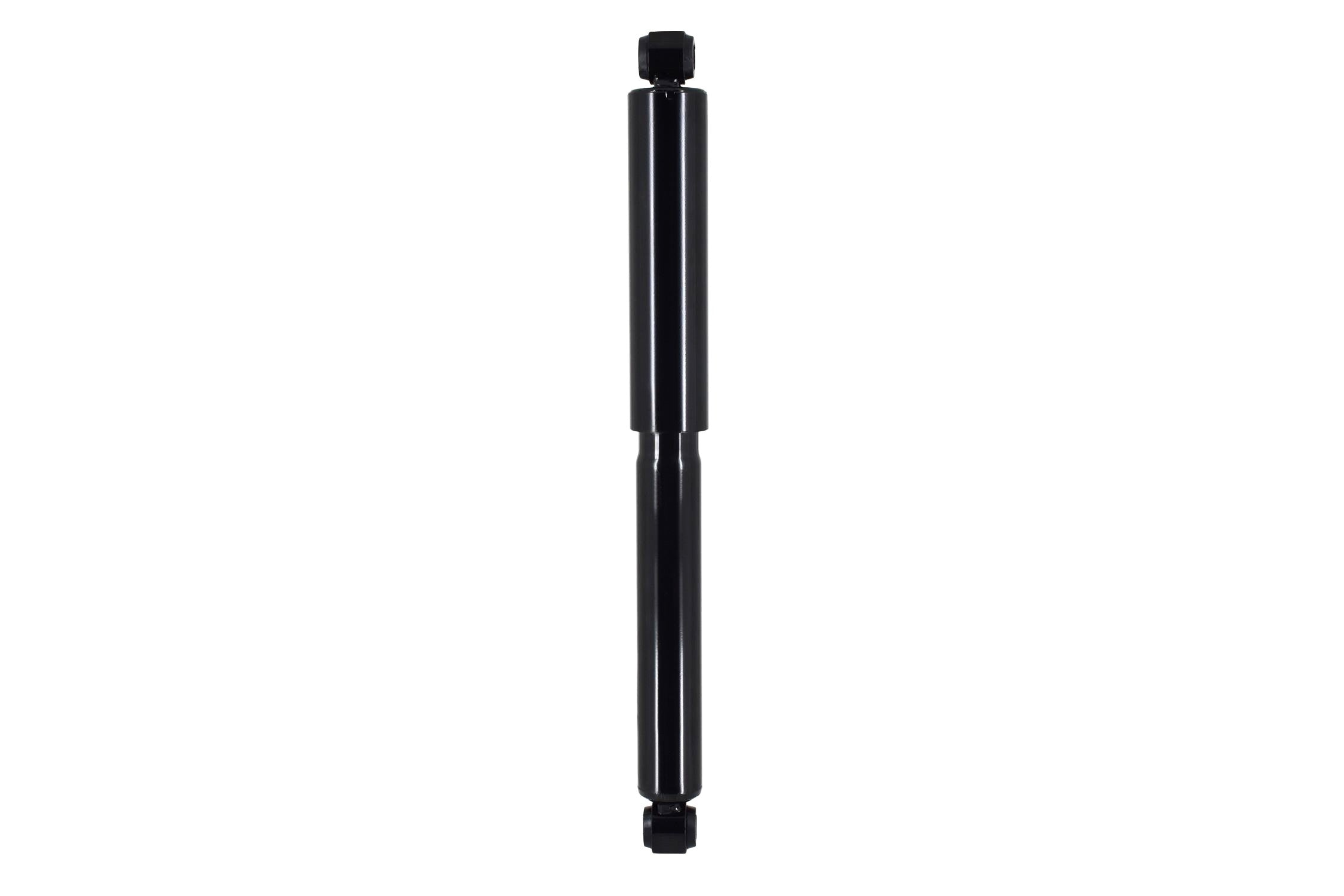 Focus Auto Parts Shock Absorber 342480