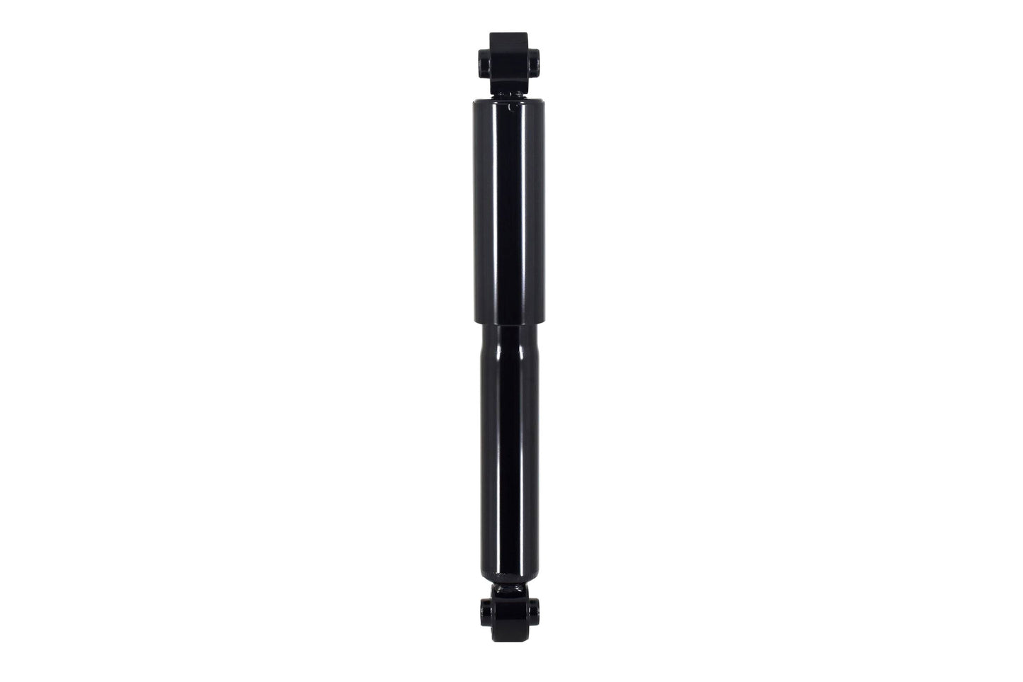 Focus Auto Parts Shock Absorber 342481