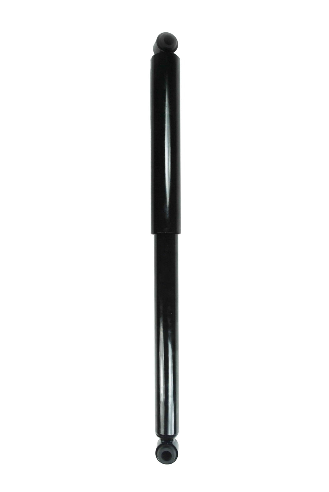 Focus Auto Parts Shock Absorber 342482