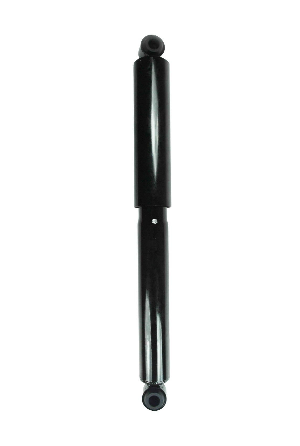 Focus Auto Parts Shock Absorber 342484