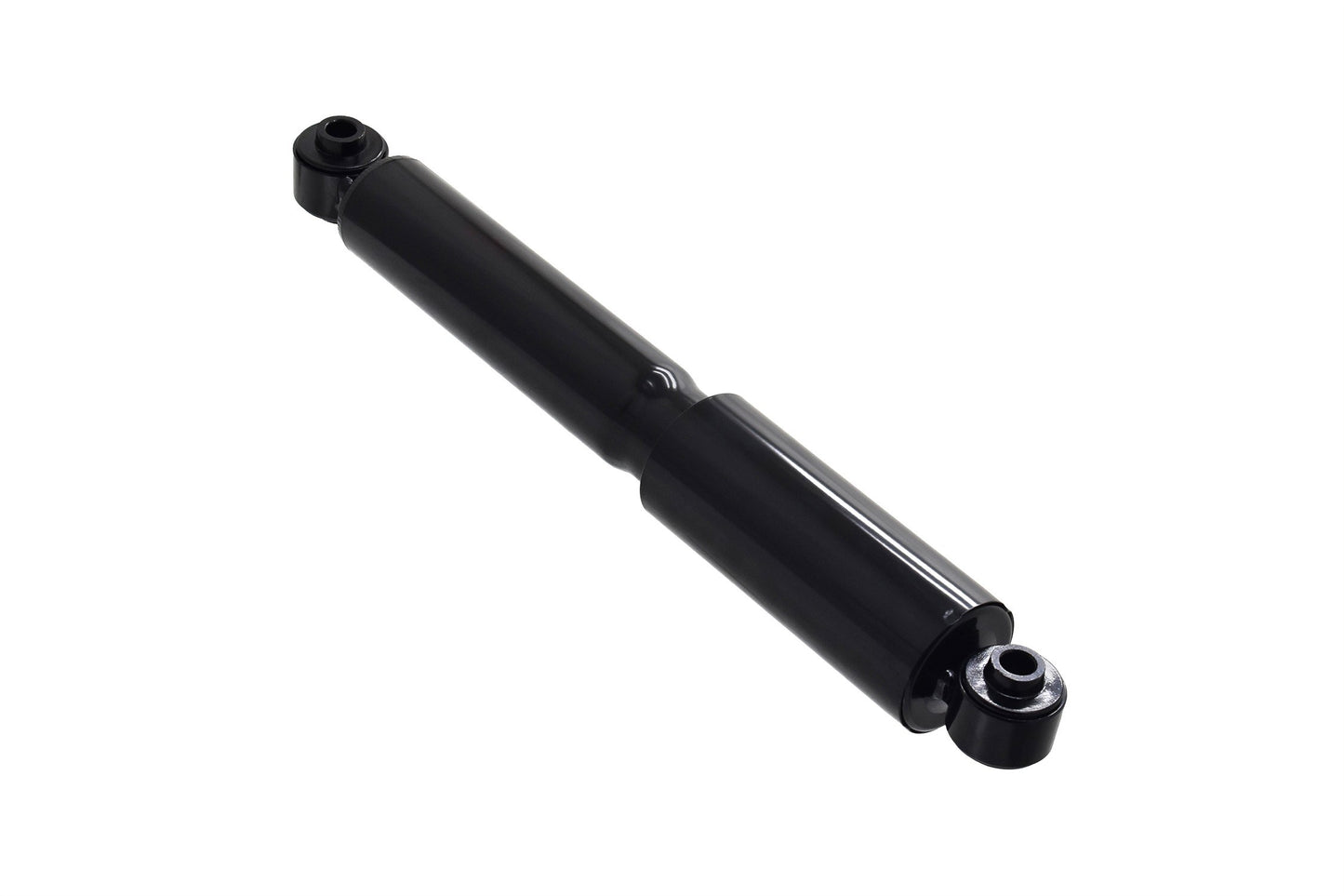 Focus Auto Parts Shock Absorber  top view frsport 342485