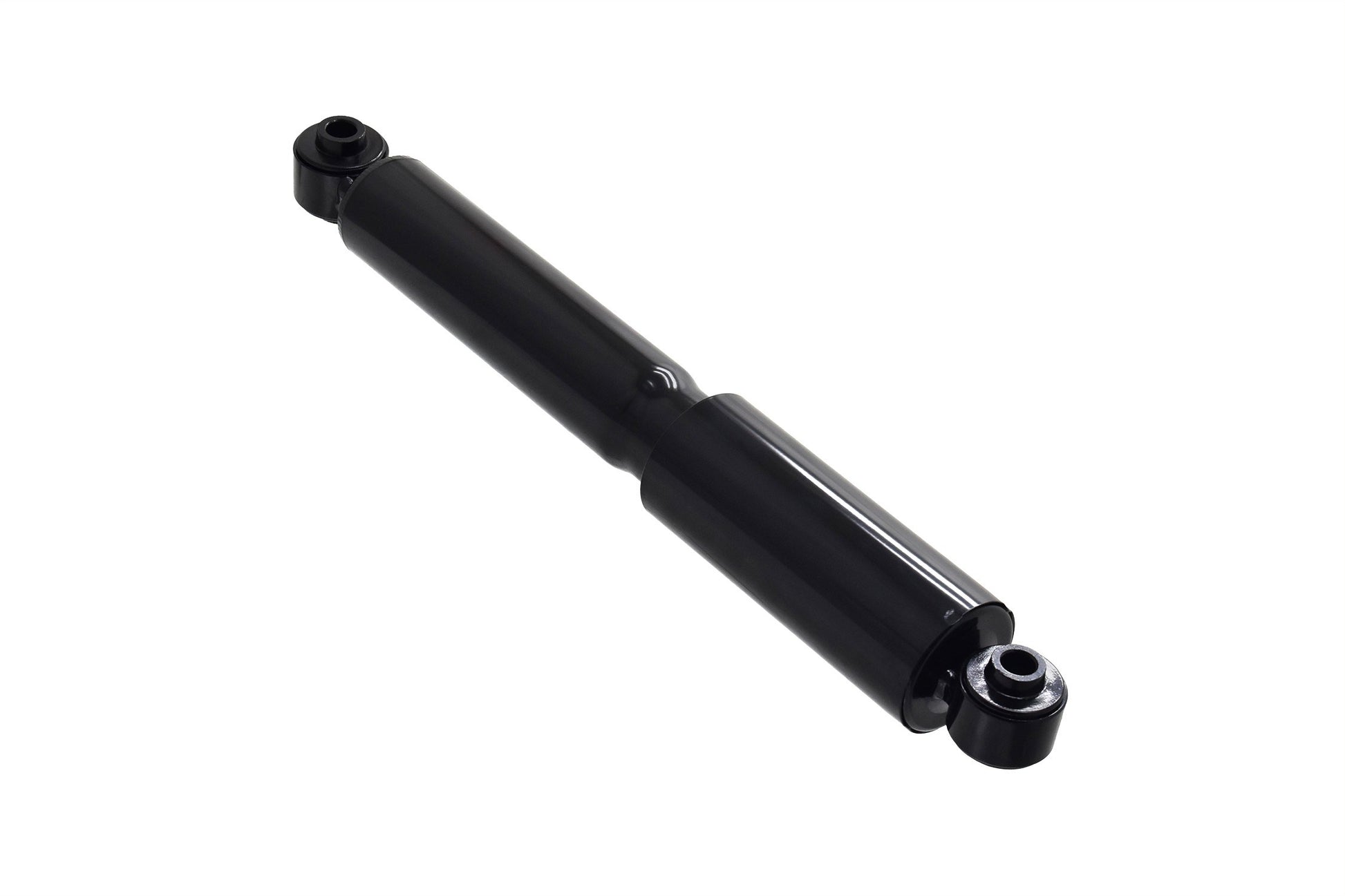 Focus Auto Parts Shock Absorber  top view frsport 342485