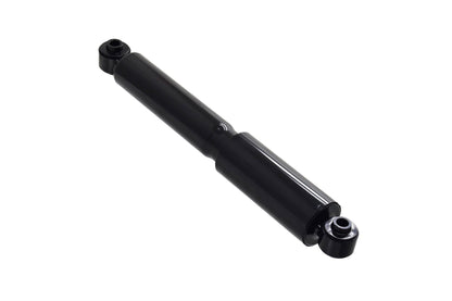 Focus Auto Parts Shock Absorber  top view frsport 342485