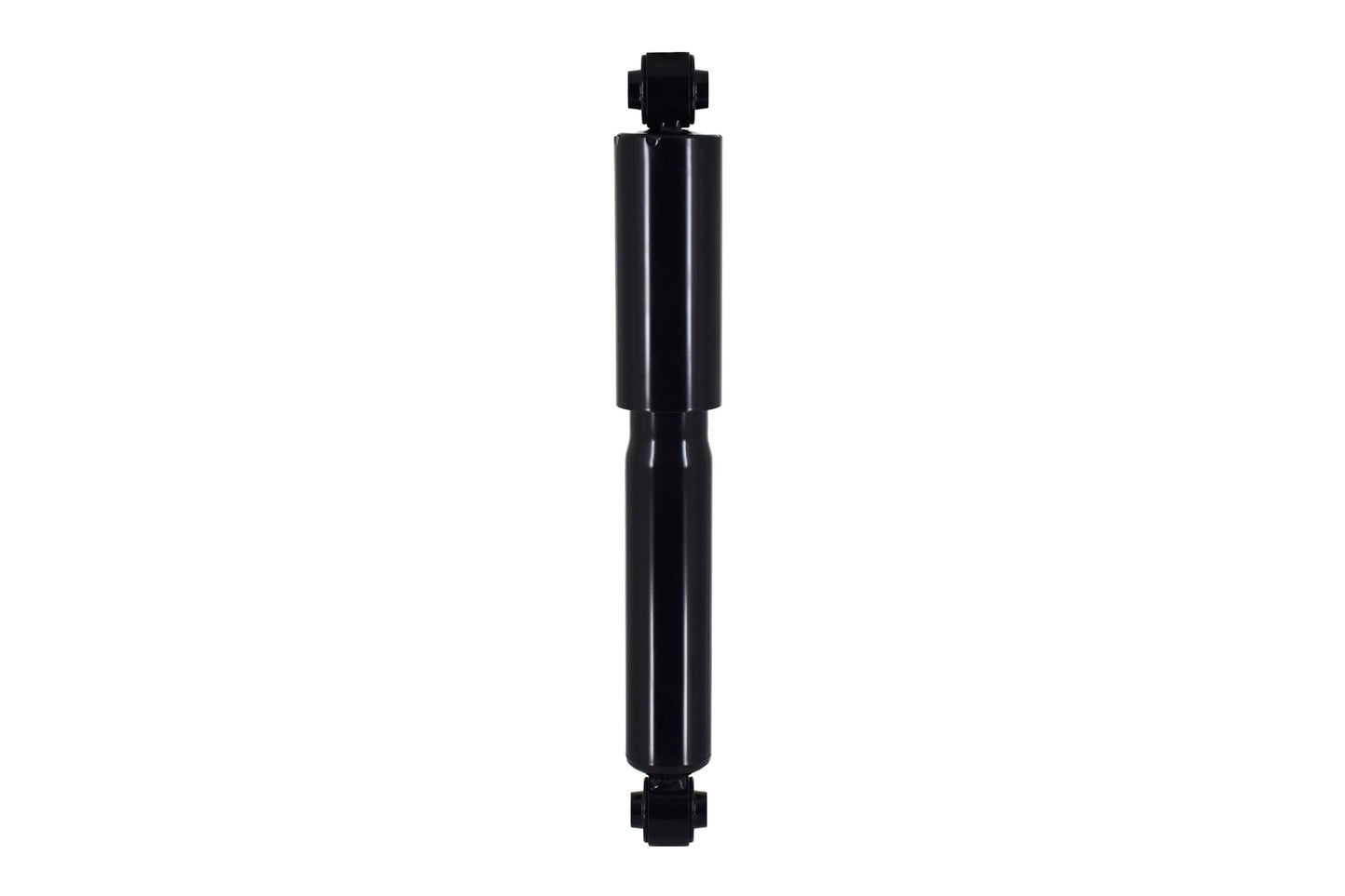 Focus Auto Parts Shock Absorber 342485