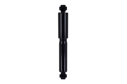 Focus Auto Parts Shock Absorber 342485