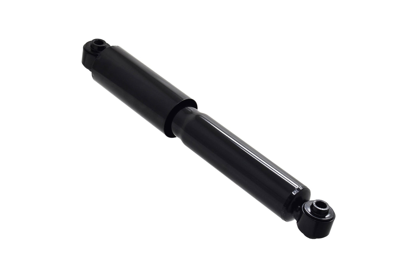 Focus Auto Parts Shock Absorber 342485