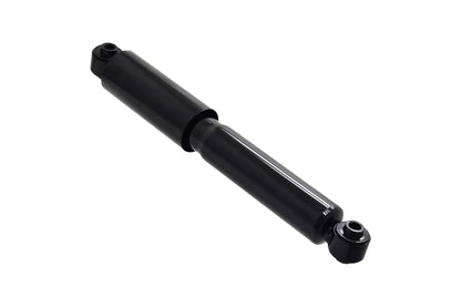 Focus Auto Parts Shock Absorber 342485