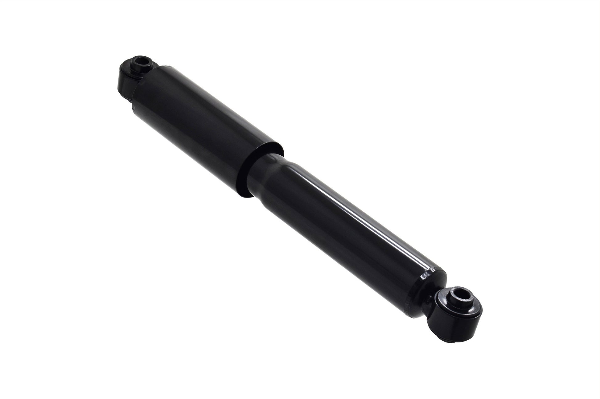 Focus Auto Parts Shock Absorber  top view frsport 342485