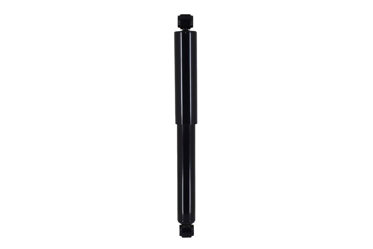 Focus Auto Parts Shock Absorber 342486