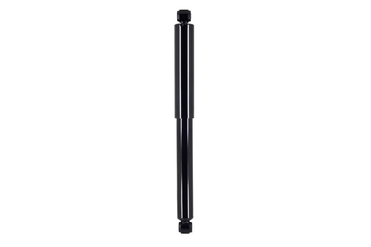 Focus Auto Parts Shock Absorber 342487