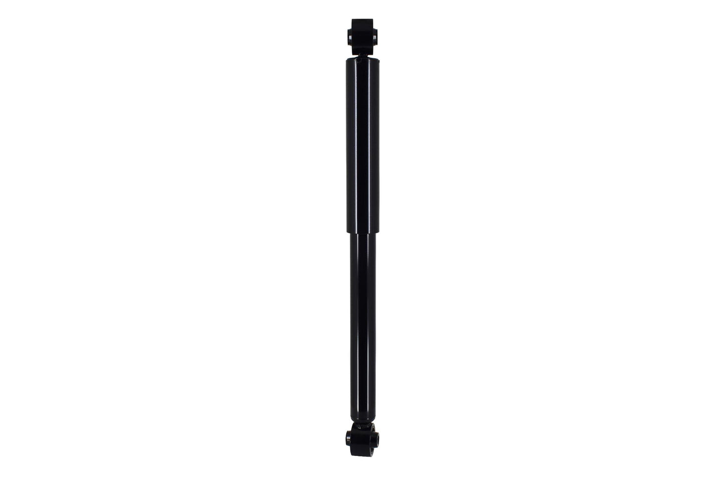 Focus Auto Parts Shock Absorber 342488