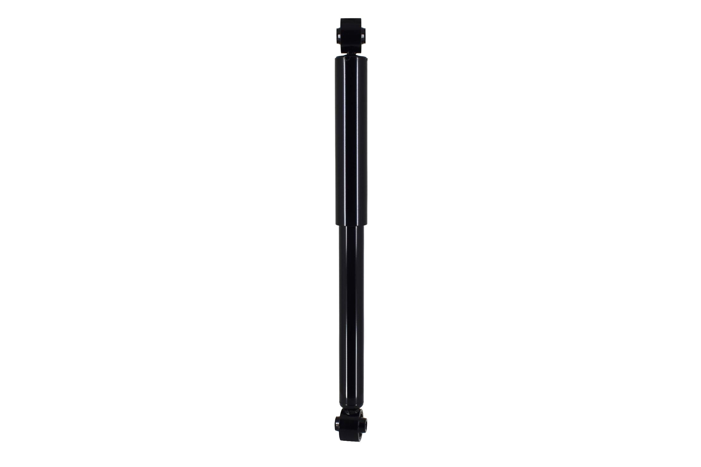 Focus Auto Parts Shock Absorber 342488