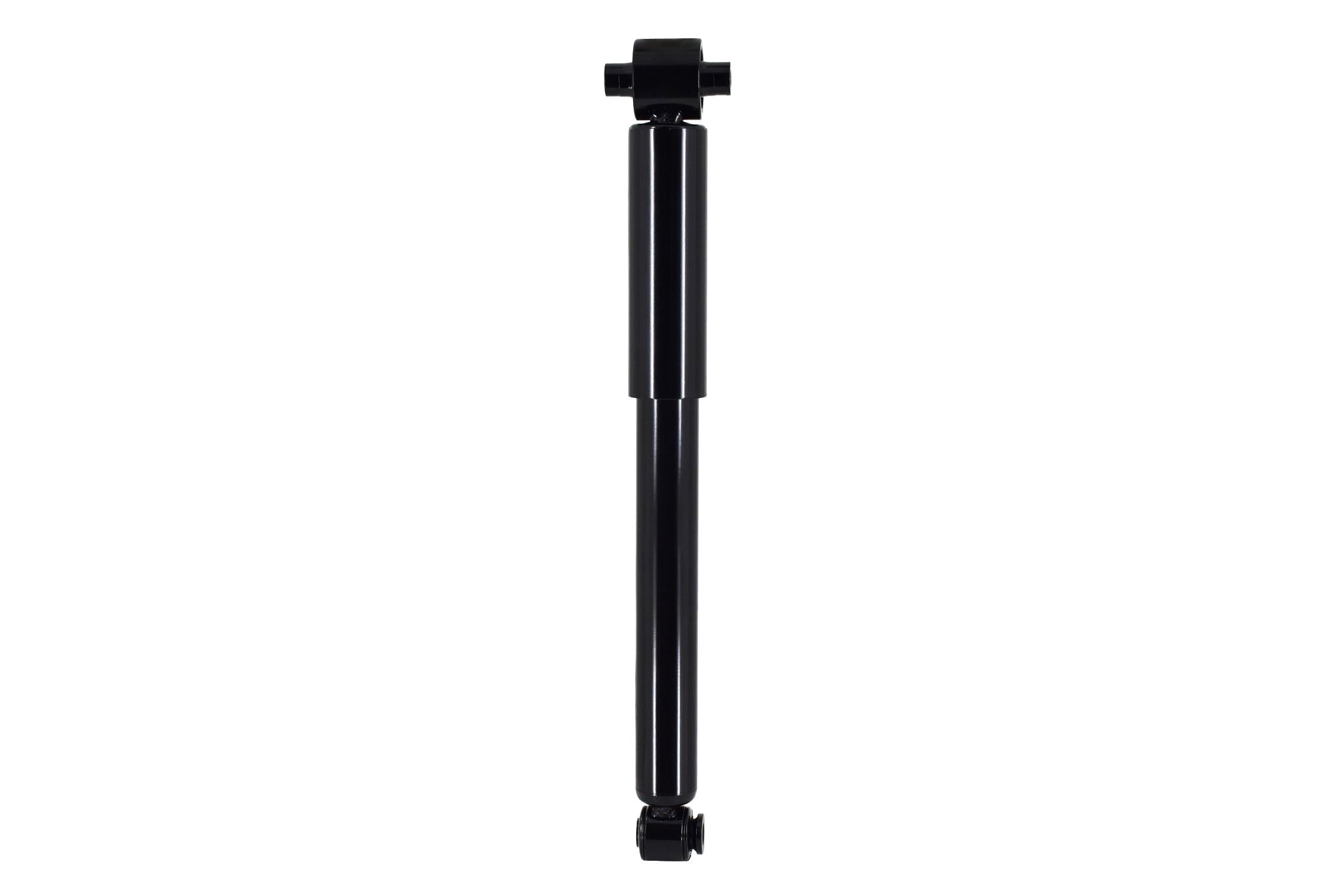 Focus Auto Parts Shock Absorber 342489