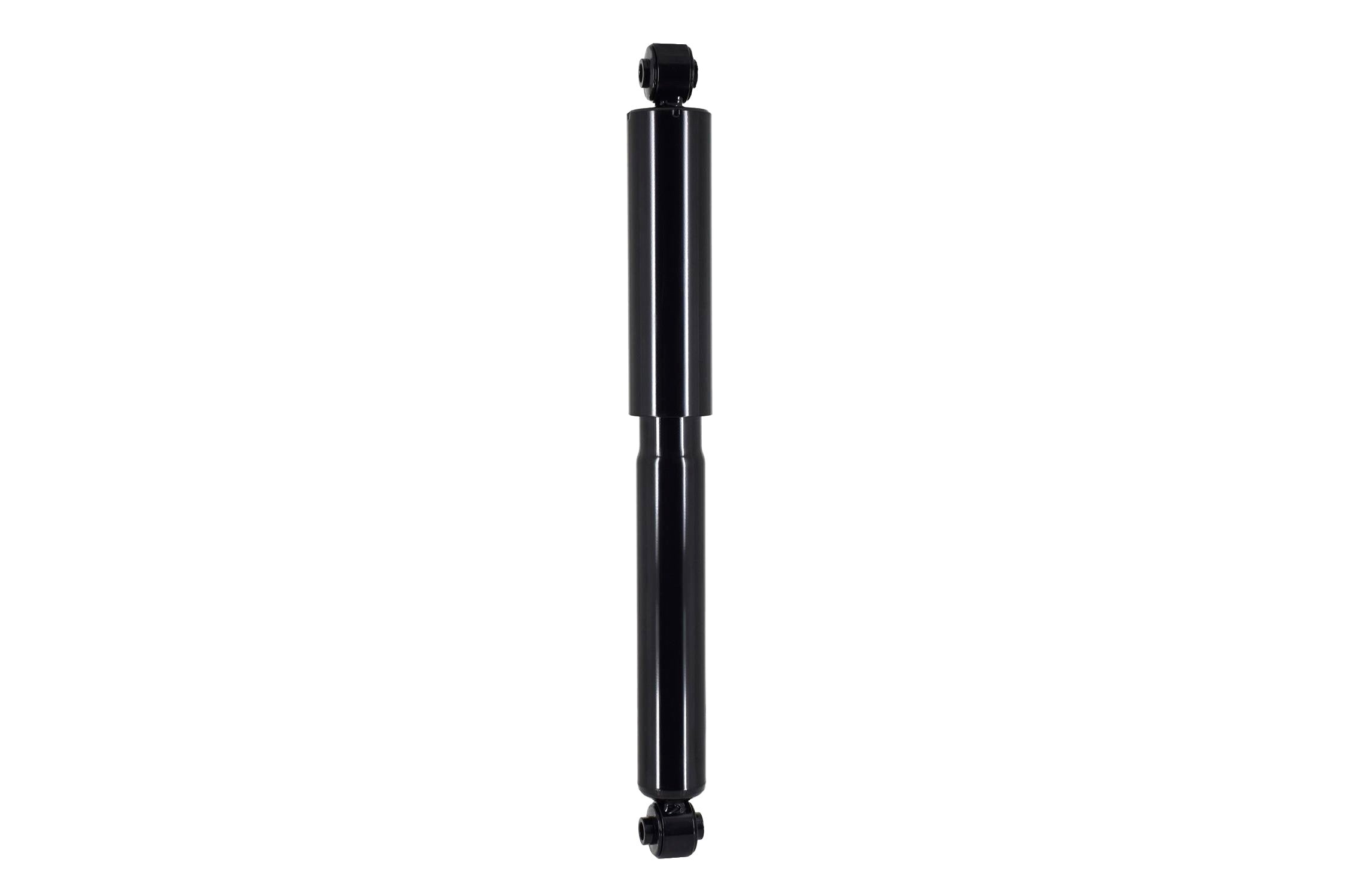 Focus Auto Parts Shock Absorber 342490