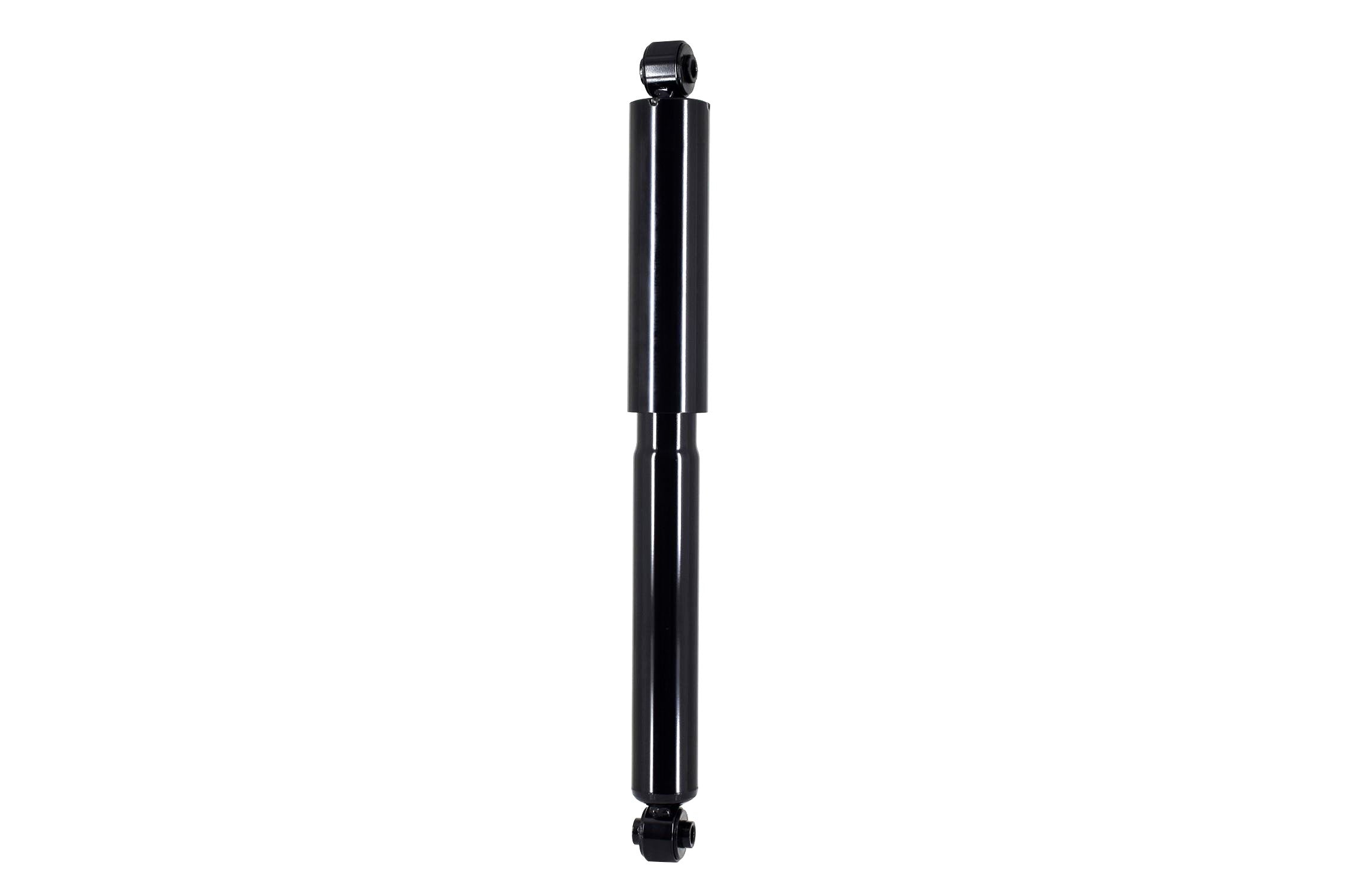 Focus Auto Parts Shock Absorber 342491
