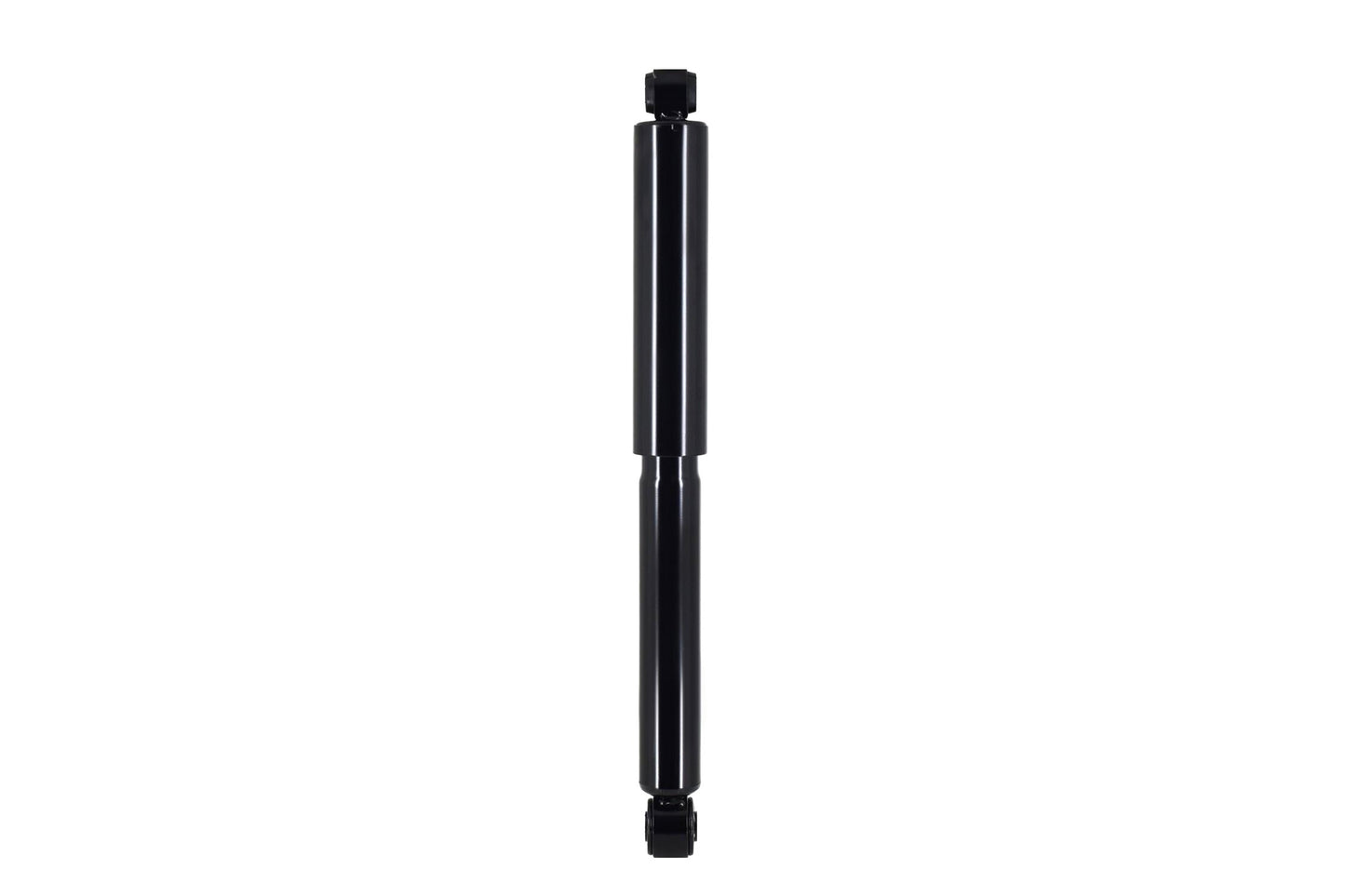 Focus Auto Parts Shock Absorber 342492