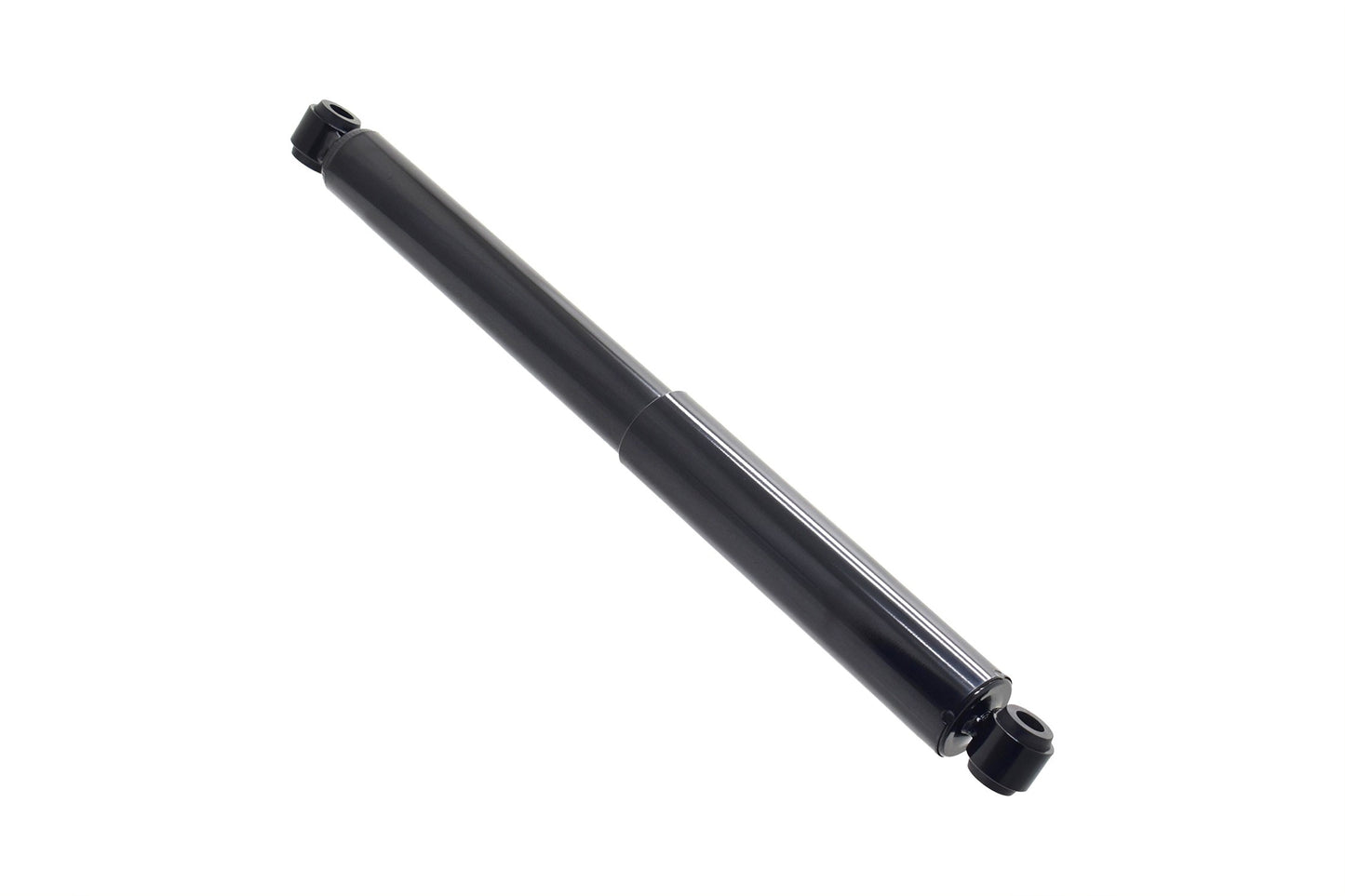 Focus Auto Parts Shock Absorber 342493