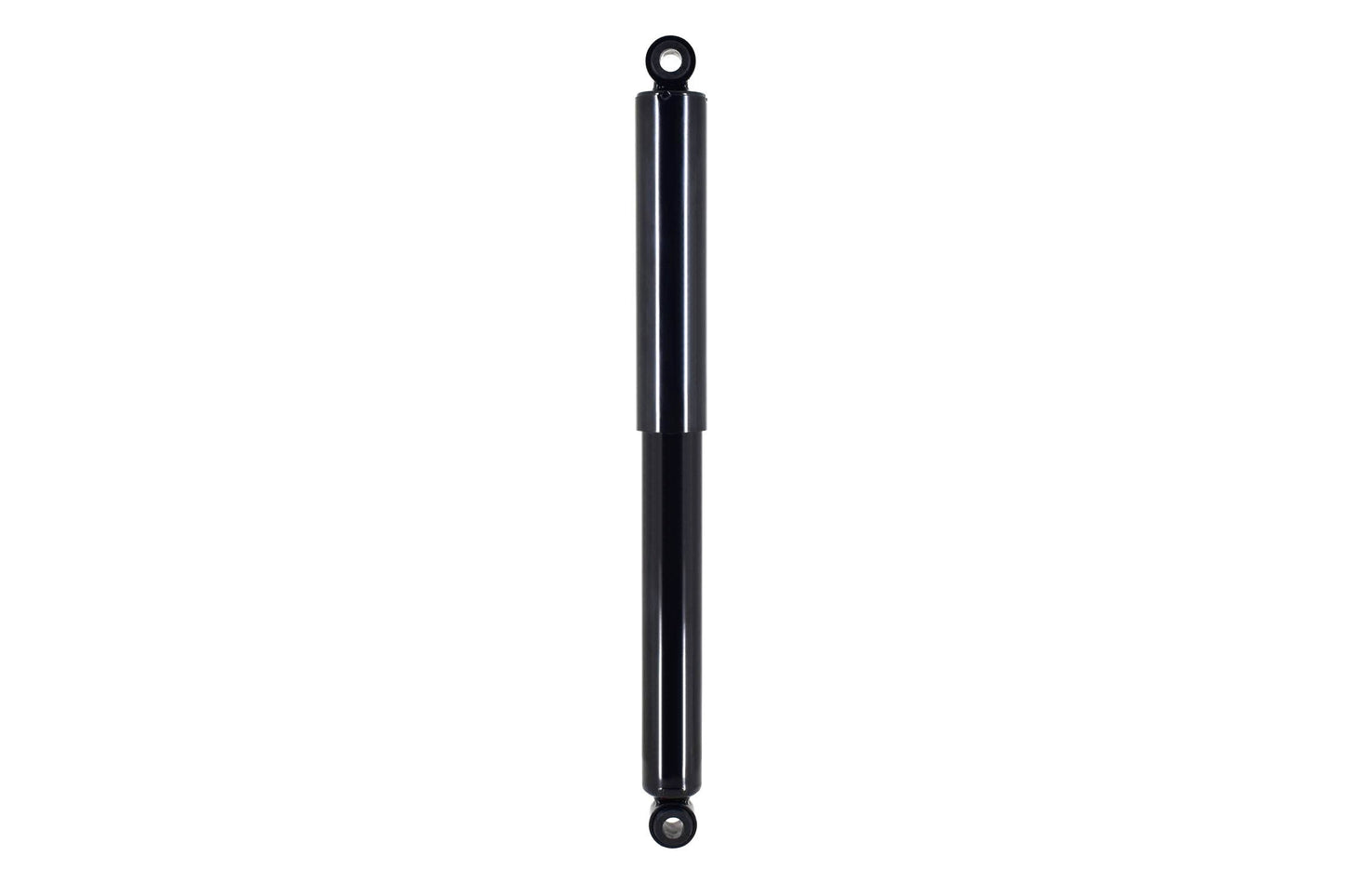 Focus Auto Parts Shock Absorber 342493